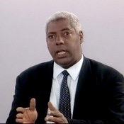 Profile Picture of Fernando Troncoso (@troncososaint) on Twitter