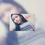 Profile Picture of Grecia Miranda (@grecia_miranda_coronado) on Instagram