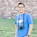 Profile Picture of Nick Verdirame (@nick.verdirame) on Facebook