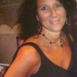 Profile Picture of Lisa Troia Cairo (@liscairo) on Instagram