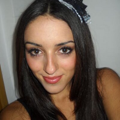 Profile Picture of Marianne Quinn (@MarianneQuinn3) on Twitter