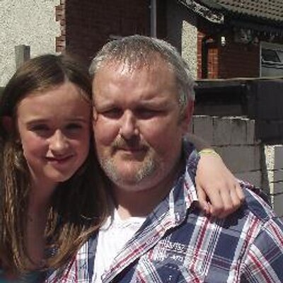 Profile Picture of Aaron Wall (@Aaronwall1978) on Twitter
