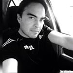 Profile Picture of David Mendiola (@mendiola5933) on Instagram
