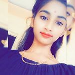 Profile Picture of Preeti Deshmukh (@queen_of_king______________) on Instagram