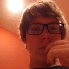 Profile Picture of Caleb Hubbard (@Cubbard2) on Twitter