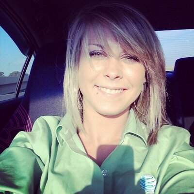 Profile Picture of Kristin Caraway (@kristin_caraway) on Twitter