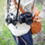 Profile Picture of Hiroka Osada (@rokka39) on Flickr