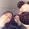 Profile Picture of Chae Wakefield (@@imasurvivorinut) on Tiktok