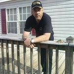 Profile Picture of Albert Moseley (@albertmoseley) on Instagram