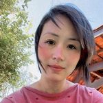Profile Picture of Harumi Nishimura (@harunishimura) on Instagram
