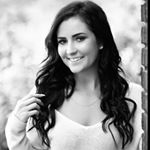 Profile Picture of Claire Michalak (@claire_michalak_styles) on Instagram