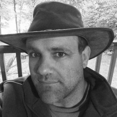 Profile Picture of Joshua Halvorson (@joshuamentor) on Twitter