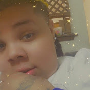 Profile Picture of Brianna Cooper (@briannacooper8913) on Youtube