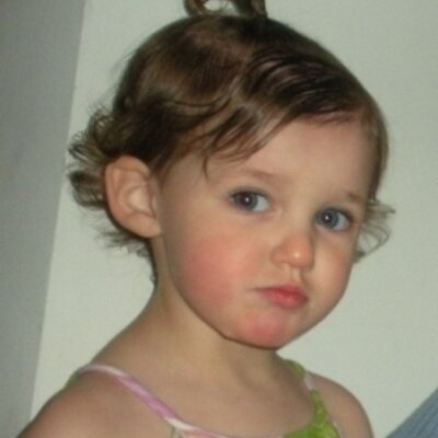 Profile Picture of Izabella Knoepfel (@VinDawgsBella) on Twitter