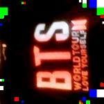 Profile Picture of Dominic Spallone-도미니컬 스펄론 (@hildalambertruhuv) on Instagram