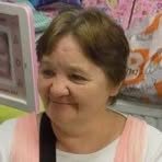 Profile Picture of Jacqueline Chavanne (@jacqueline.chavanne.52) on Facebook