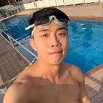 Profile Picture of ⠀⠀⠀⠀🍀Thomas Yip🍀⠀🇭🇰Hong Kong🇭🇰 (@siuleung92) on Instagram