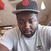 Profile Picture of James Cabbagestalk (@james.cabbagestalk.75) on Facebook