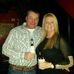 Profile Picture of Chad Lowrey (@chad.lowrey.14) on Facebook