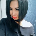 Profile Picture of Viktoriya Kim (@kim_vika78) on Instagram