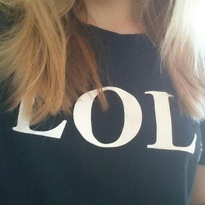 Profile Picture of Cocoloco (@CorinnaPachmayr) on Twitter
