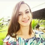 Profile Picture of Fabiana Jacob (@fabi.jacob) on Instagram