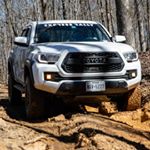 Profile Picture of Derrick Petersen (@gen3taco) on Instagram