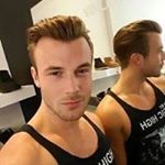 Profile Picture of Roberto Passera (@robertopassera11) on Instagram