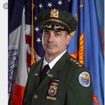 Profile Picture of Paul Visconti (@VicontiPaul) on Twitter