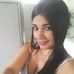 Profile Picture of Angie Guzmán (Iza) (@angelica.guzman.94009) on Facebook