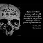 Profile Picture of Josiah Nicolai Baird (@Josiah-Nicolai-Baird) on Facebook