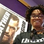 Profile Picture of Denise Hubbard (@denise.hubbard.790) on Instagram