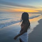 Profile Picture of sarah roner (@sarahroner11) on Instagram