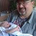 Profile Picture of Bradley Harlan (@bradley.harlan.7) on Facebook