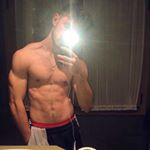 Profile Picture of Ben Lear💎 (@lil.benjamin123) on Instagram