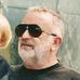 Profile Picture of John Swindale (@johnswindale.swindale) on Facebook