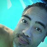 Profile Picture of Darren Andre Fisher (@darrenandrefisher) on Instagram