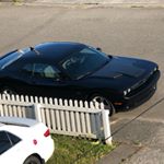 Profile Picture of Dominick Gonzalez (@dom_5.7rt) on Instagram