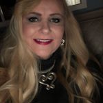 Profile Picture of Jodi McMurray (@jodim60) on Instagram