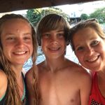 Profile Picture of Cindy Hyatt (@cindy.landergan) on Instagram