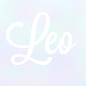 Profile Picture of Leo Nicholson (@leonicholson1376) on Youtube