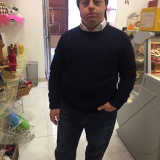 Profile Picture of Alessanndro Schiavone (@Alessanndro-Schiavone) on Facebook