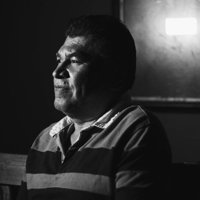 Profile Picture of Miguel Àngel Palta (@miguelAPalta) on Twitter