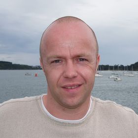 Profile Picture of Grég Dufour (@gregdufour07) on Pinterest