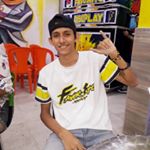 Profile Picture of Alvaro Ramirez (@alvaro_ramirez_18) on Instagram
