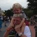 Profile Picture of Peter Hermsen (@peter.hermsen.92) on Facebook