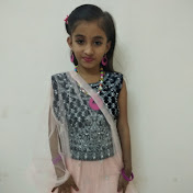 Varsha Chauhan - Youtube Profile Picture of Varsha Chauhan (@varshachauhan7101) on Youtube