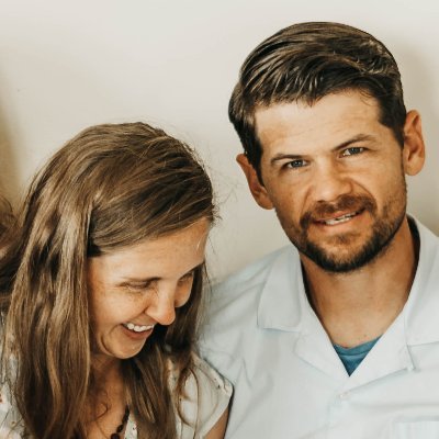 Profile Picture of Dan Blatz (@danblatz1) on Twitter