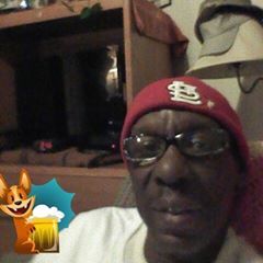 Profile Picture of Robert Ikerd (@robertikerd) on Tiktok