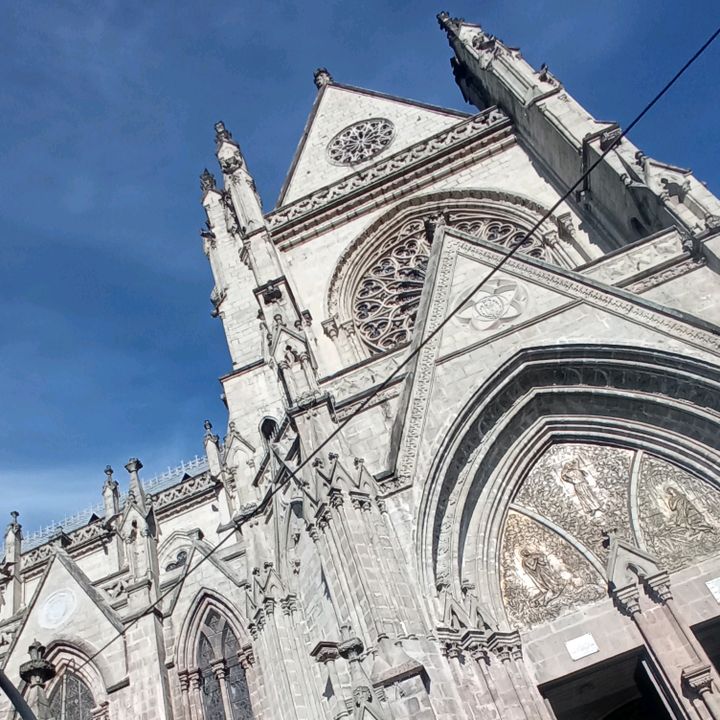 Profile Picture of Josvall (@josvall_111808) on Tiktok